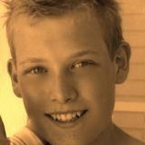 Profile Picture of Jack Tolley (@386572884) on Myspace