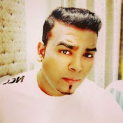 Profile Picture of Amrish Maharaj (@amrishmaharaj2026) on Youtube