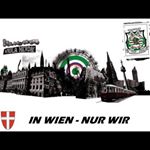 Profile Picture of Daniel Heindl (@heindl.d) on Instagram