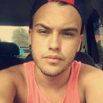 Profile Picture of Isaias Heron Garcia (@isaias_heron) on Instagram