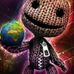 Profile Picture of Jason Gather (@jason.gather.5) on Facebook
