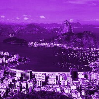 Profile Picture of Alecia Owens (@byes_a) on Twitter