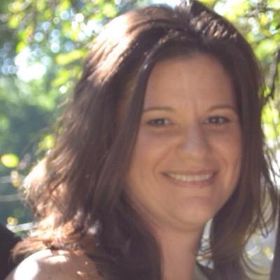 Profile Picture of Lisa Nemeth Cavanagh (@lnemethcavanagh) on Twitter