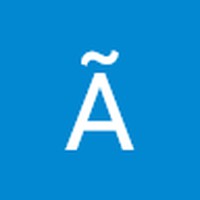 Profile Picture of Ãran Felix (@Ãran-felix) on Quora