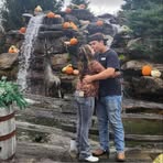 Profile Picture of Cameron Shuler (@cameron.shuler.37) on Facebook