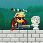 John Lordan - Instagram Profile Picture of John Lordan (@kolkoplays) on Instagram