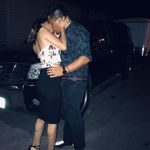 Profile Picture of Ricardo Jauregui (@ricardo.jauregui.332) on Instagram