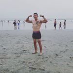 Profile Picture of krisperez (@kperez47) on Instagram