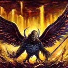 Profile Picture of Brian John Rathke (@john_rathke) on Twitter