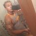Profile Picture of Dustin Hickey (@dustin.hickey.731) on Facebook