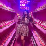Profile Picture of Jessica <3 (@jessie_mcconkey) on Instagram