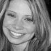 Profile Picture of Lisa LaValley Garrand (@lilbi10702) on Pinterest