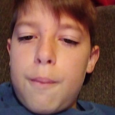 Dustin Crews - Twitter Profile Picture of Dustin Crews (@DustinCrews14) on Twitter