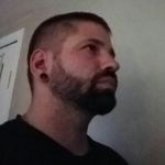 Profile Picture of Michael Copley (@michael.copley.3950) on Instagram