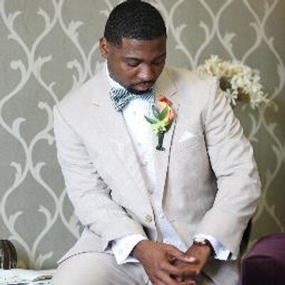 Profile Picture of Frank Stokes (@5thelmt) on Twitter