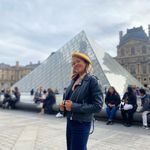 Profile Picture of Le Clin d’œil de Felana (@felanagasy) on Instagram