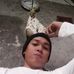 Profile Picture of Gilbert Baduria Tolentino (@conor.mcgregor.792197) on Facebook