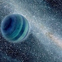 Profile Picture of Marcus Dear (@marcus-dear-2) on Quora