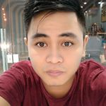 Profile Picture of John Andres (@mister_nimrod) on Instagram