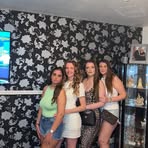 Profile Picture of Leah Mortimer (@leah.mortimer.56) on Facebook