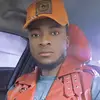 Profile Picture of john dunia (@kingjohn901) on Tiktok