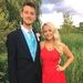 Profile Picture of Jared Raymer (@jaredraymer) on Pinterest