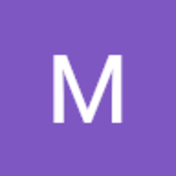 Profile Picture of Michael Pohlman (@michaelpohlman) on Poshmark