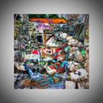 Profile Picture of Sophie Witterick (@witterick_s) on Instagram