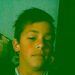 Profile Picture of Tomas Alejandro (@tomasaleja10) on Pinterest