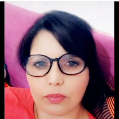 Profile Picture of Mandeep Dhillon (@Mandeep21149265) on Twitter