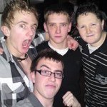 Profile Picture of Philip Jonas (@philsandyjonas) on Instagram