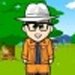 Profile Picture of David Hampel (@EnjoyedTime) on Twitter