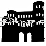 Profile Picture of Kevin Thiele (@kevinthiele2887) on Youtube