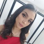 Profile Picture of Viridiana Moreno Cortez (@viridianacortez_) on Instagram