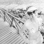 Profile Picture of Daniela Colucci (@coluccidani) on Instagram