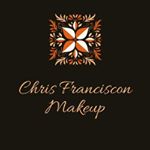 Profile Picture of 𝕮𝖍𝖗𝖎𝖘 𝕱𝖗𝖆𝖓𝖈𝖎𝖘𝖈𝖔𝖓 𝕸𝖆𝖐𝖊𝖚𝖕/ Bg-MT (@chrisfranciscon_makeup) on Instagram