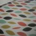 Profile Picture of Albert Heitzmann (@albertheitzmann) on Pinterest