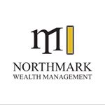 Profile Picture of Northmark LLC📍Beverly Hills CA (@northmarkwealth) on Instagram