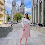 Profile Picture of Victoria Hryshko (@victoria.hryshko) on Facebook