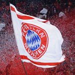 Profile Picture of Robin Mäule (@robin.maule.1900) on Instagram