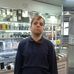 Profile Picture of Amir Djahanbani (@amir.djahanbani) on Facebook