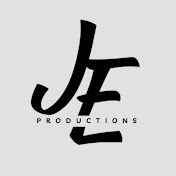 Profile Picture of Jordan Eckert  (@Jordaneckertproductions) on Youtube