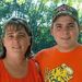 Profile Picture of Tina Chapin (@tcs46) on Pinterest