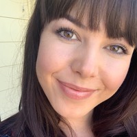 Profile Picture of Mandy Dyer (@mandy-dyer-7) on Quora