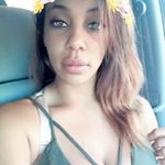 Profile Picture of Aaliyah Thomas (@aaliyah.smalls) on Instagram