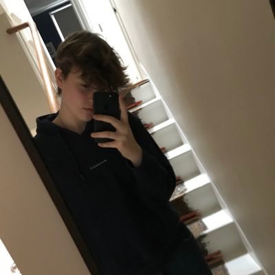 Profile Picture of Mia Patton (@miaapatton) on Twitter