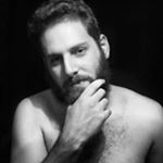 Profile Picture of Roy Pollack (@roypollack) on Instagram