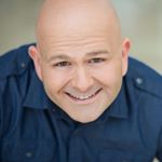 Profile Picture of Brian Sage (@bsage) on Instagram