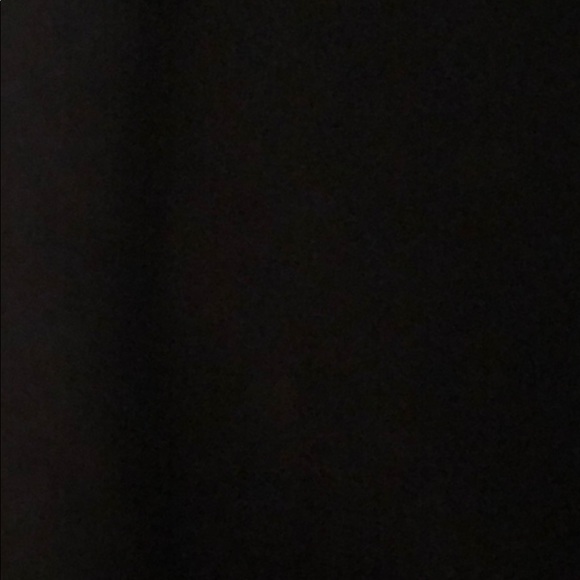 Profile Picture of Hunter Couch (@hcouch2019) on Poshmark