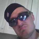 Profile Picture of Robert Comaduran (@robertcomaduran) on Instagram